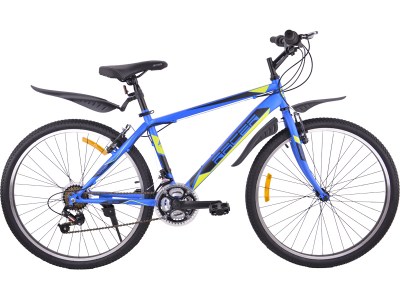 s_26-100 blue-yellow